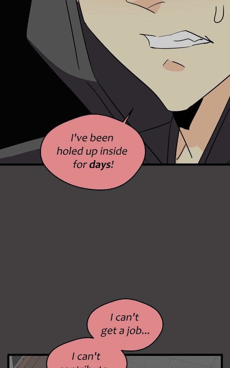 unOrdinary Chap 371 - Next Chap 372