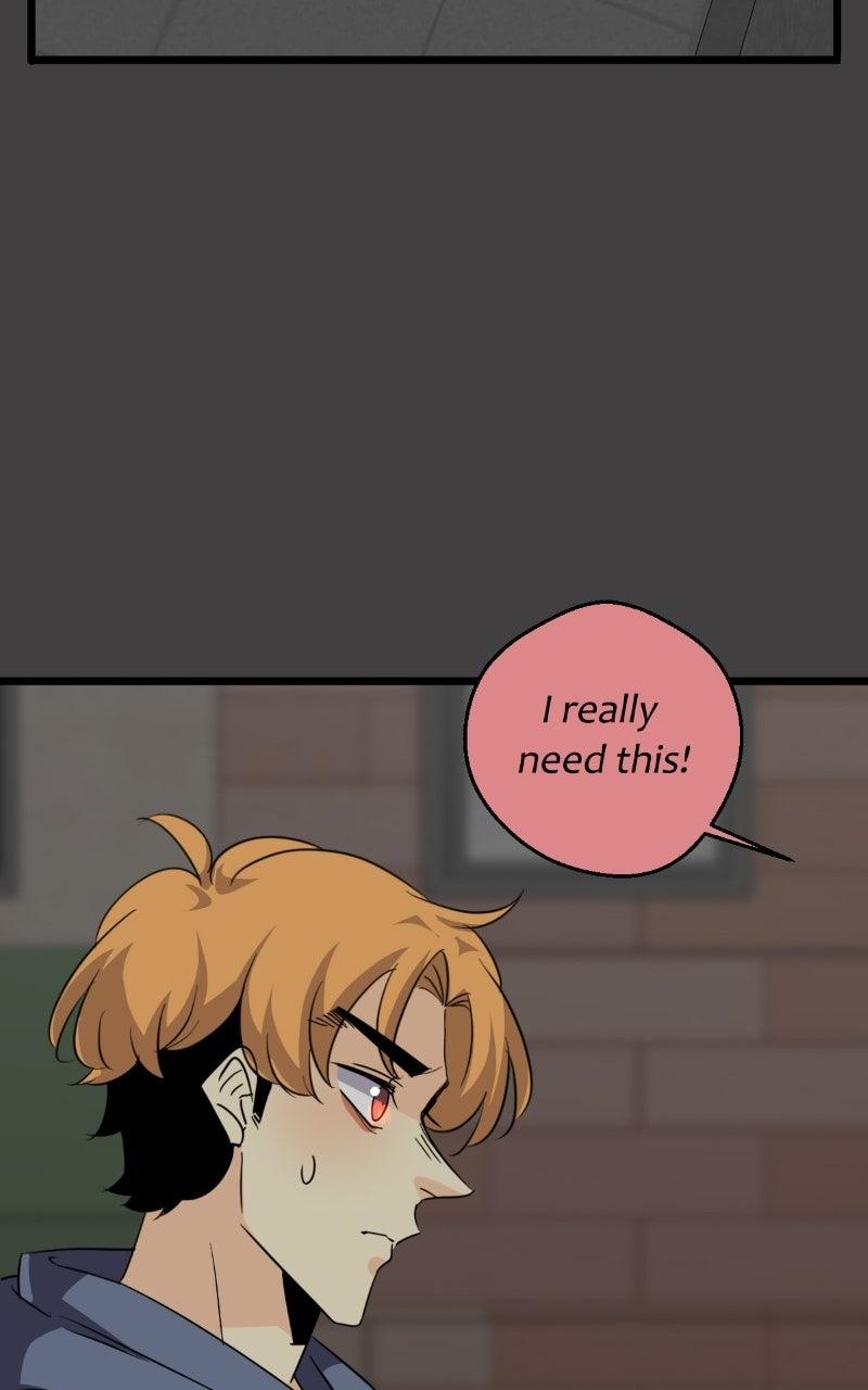 unOrdinary Chap 371 - Next Chap 372
