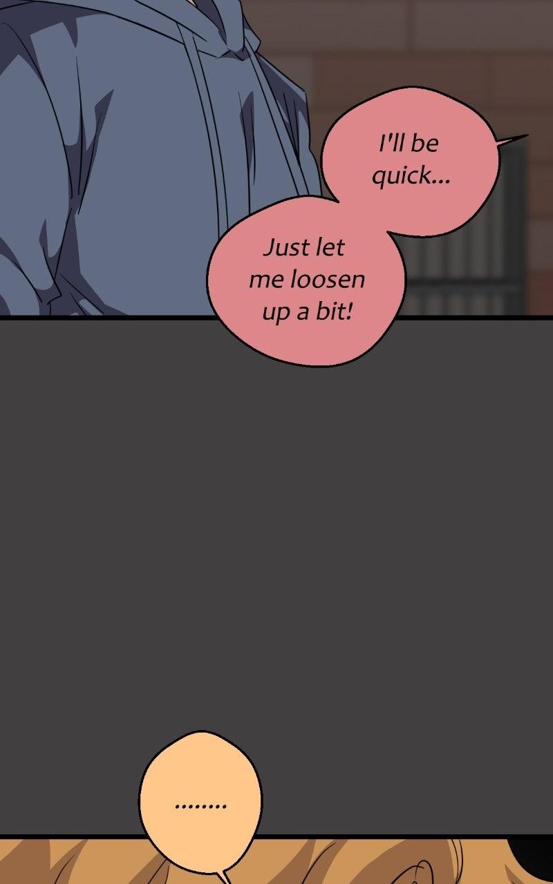 unOrdinary Chap 371 - Next Chap 372