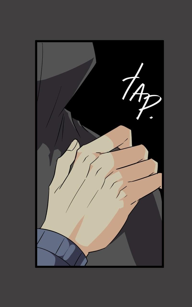 unOrdinary Chap 371 - Next Chap 372