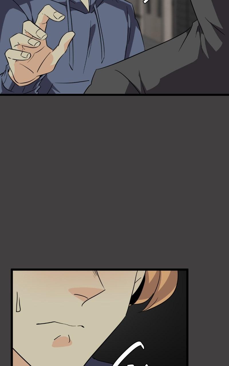 unOrdinary Chap 371 - Next Chap 372