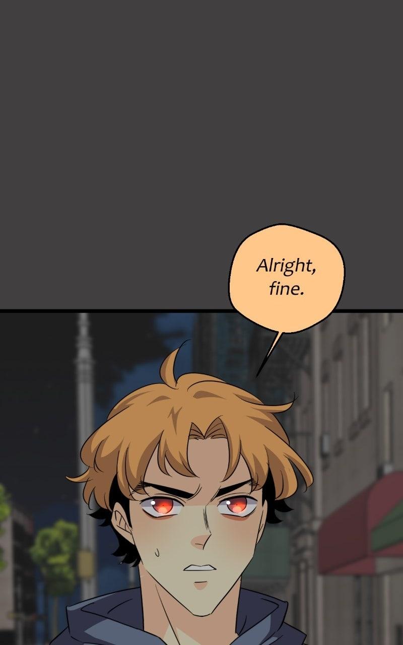 unOrdinary Chap 371 - Next Chap 372