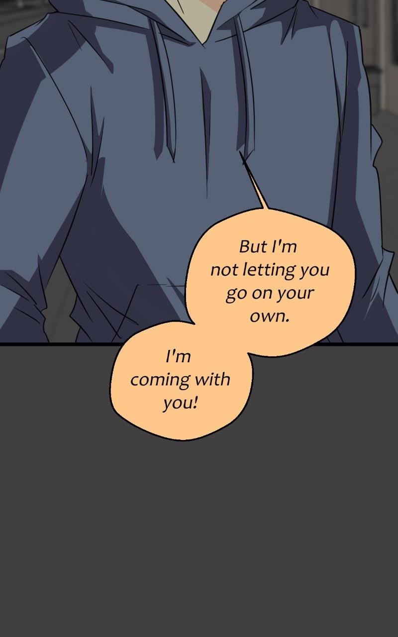 unOrdinary Chap 371 - Next Chap 372