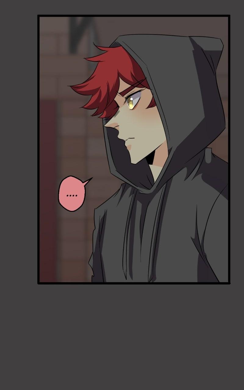 unOrdinary Chap 371 - Next Chap 372