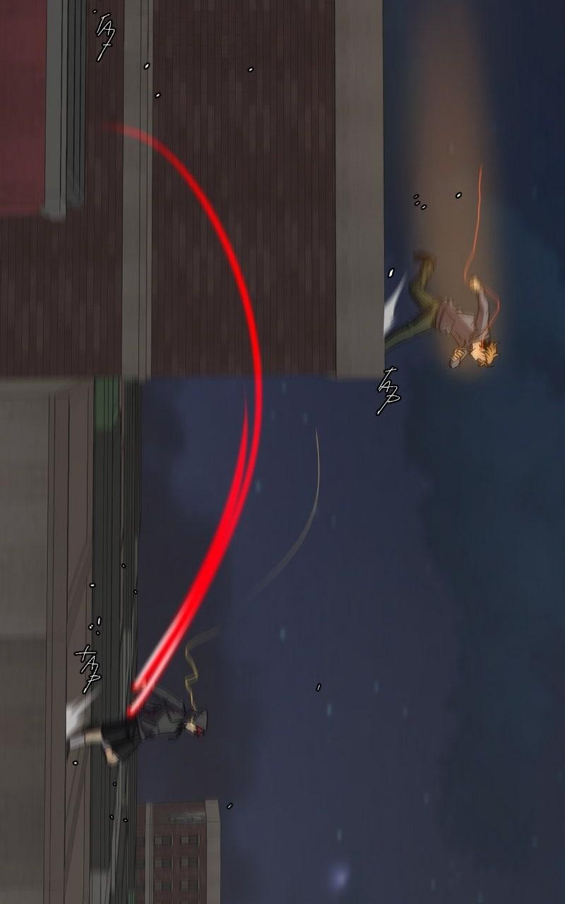 unOrdinary Chap 371 - Next Chap 372