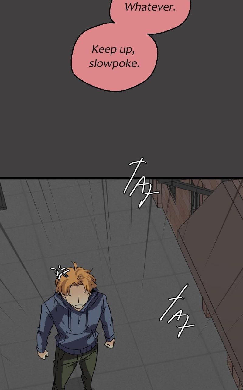 unOrdinary Chap 371 - Next Chap 372