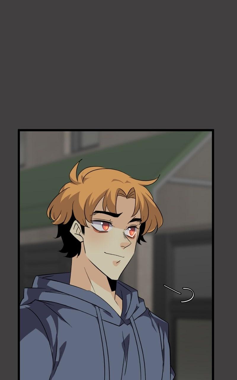 unOrdinary Chap 371 - Next Chap 372