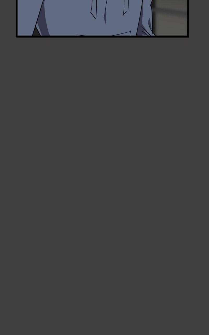 unOrdinary Chap 371 - Next Chap 372