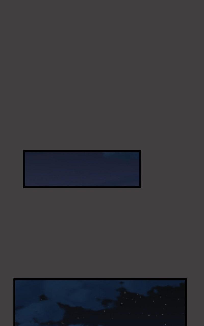 unOrdinary Chap 371 - Next Chap 372