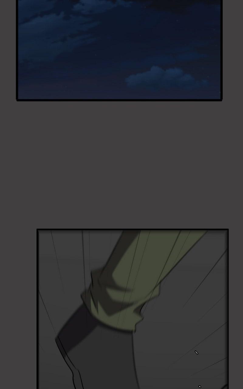 unOrdinary Chap 371 - Next Chap 372