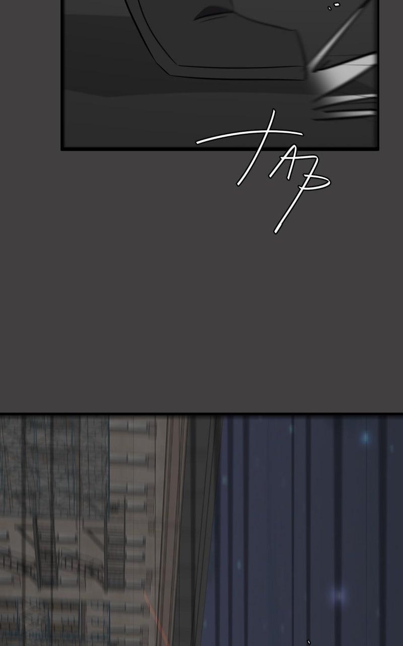 unOrdinary Chap 371 - Next Chap 372