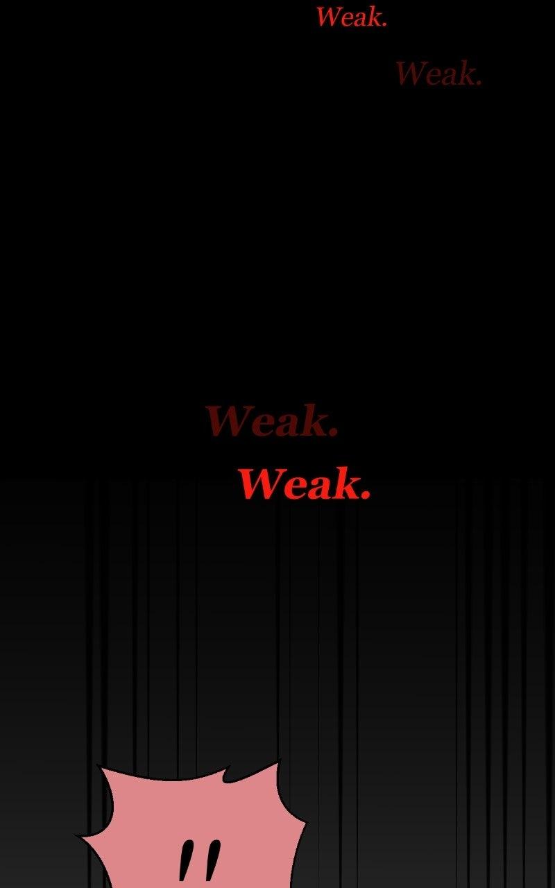 unOrdinary Chap 371 - Next Chap 372