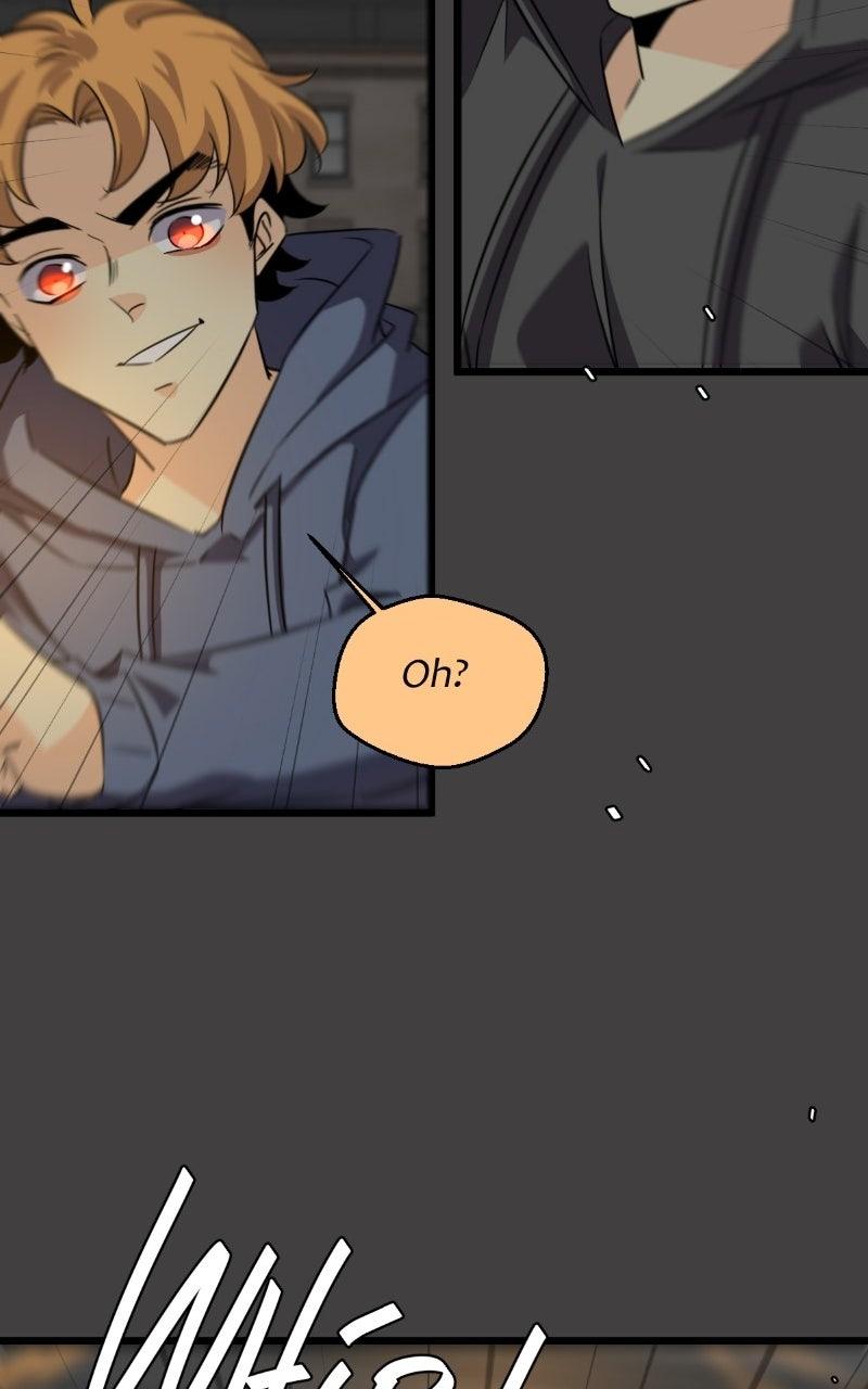 unOrdinary Chap 371 - Next Chap 372