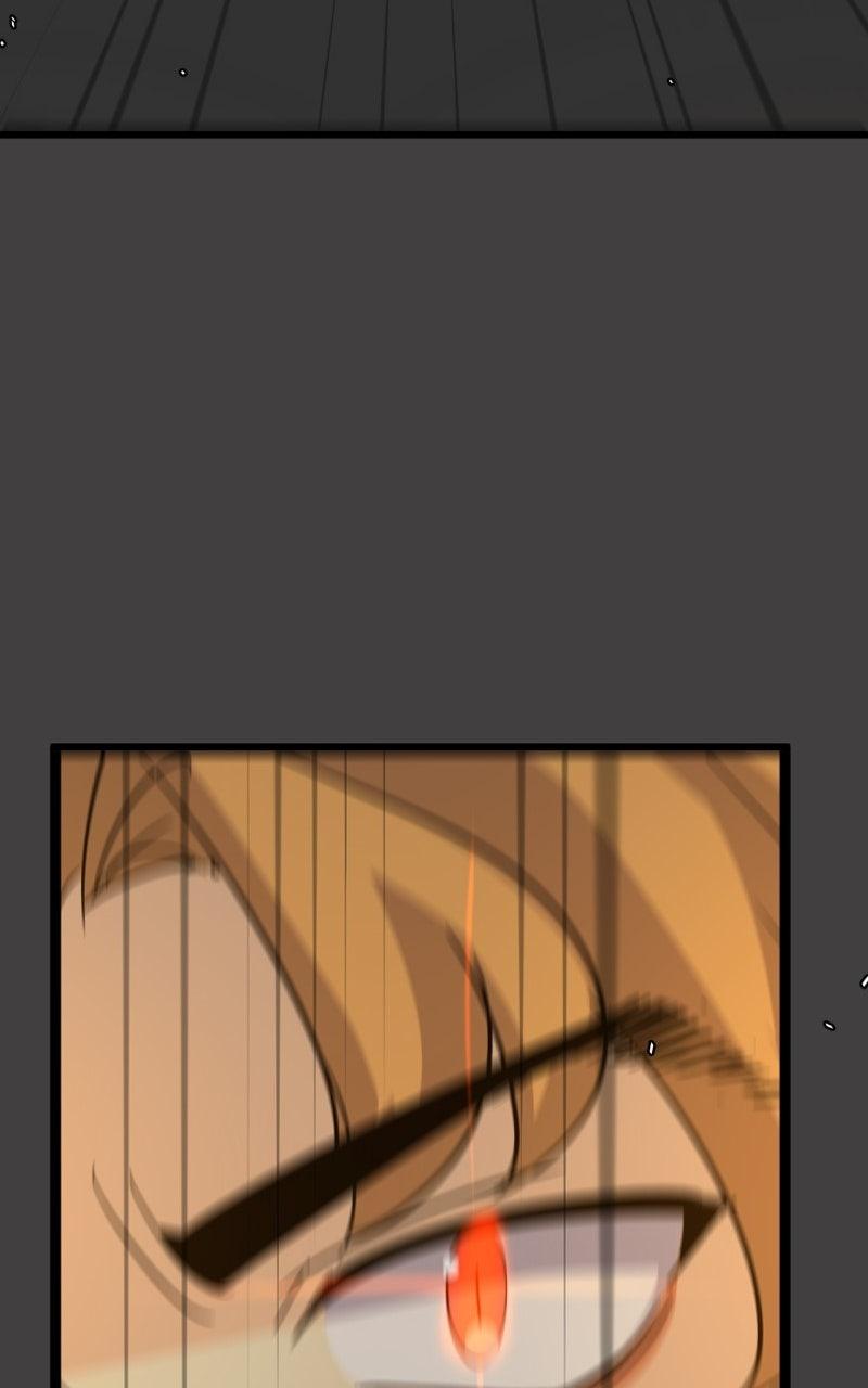 unOrdinary Chap 371 - Next Chap 372