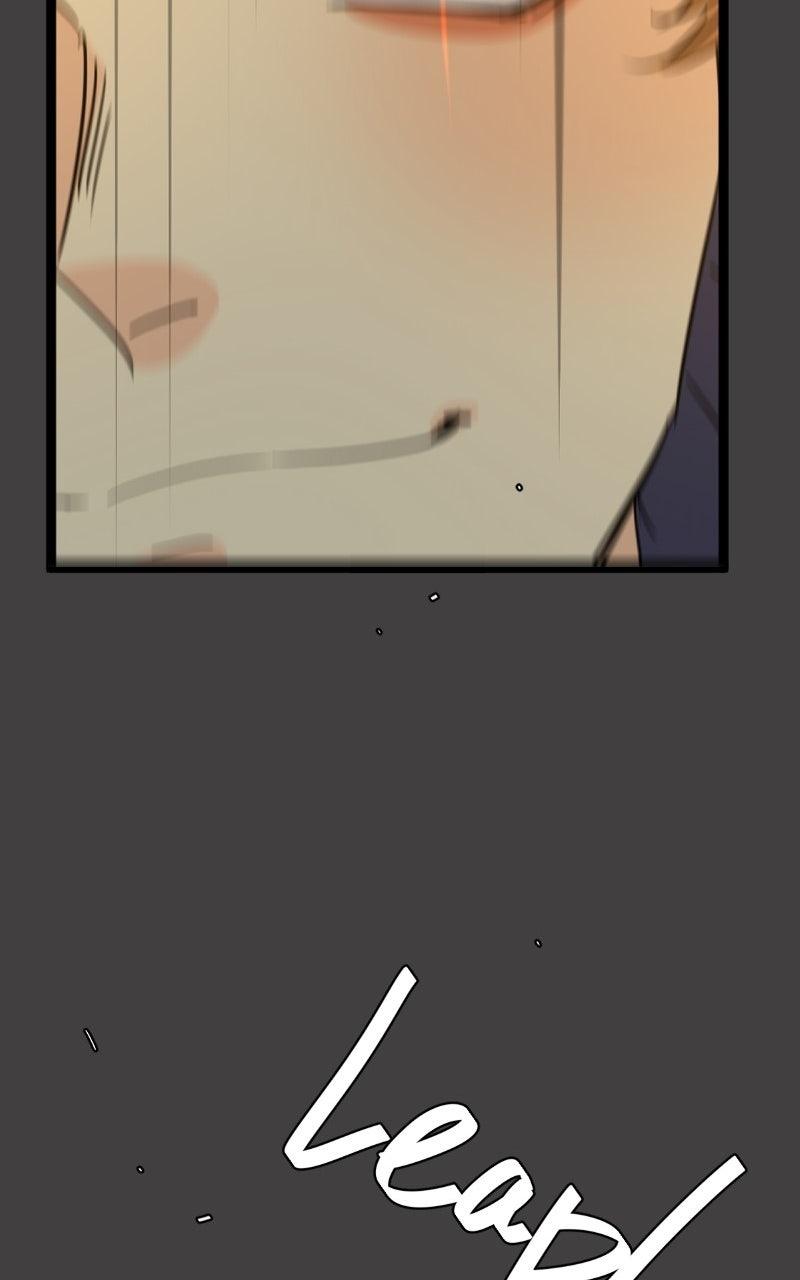 unOrdinary Chap 371 - Next Chap 372