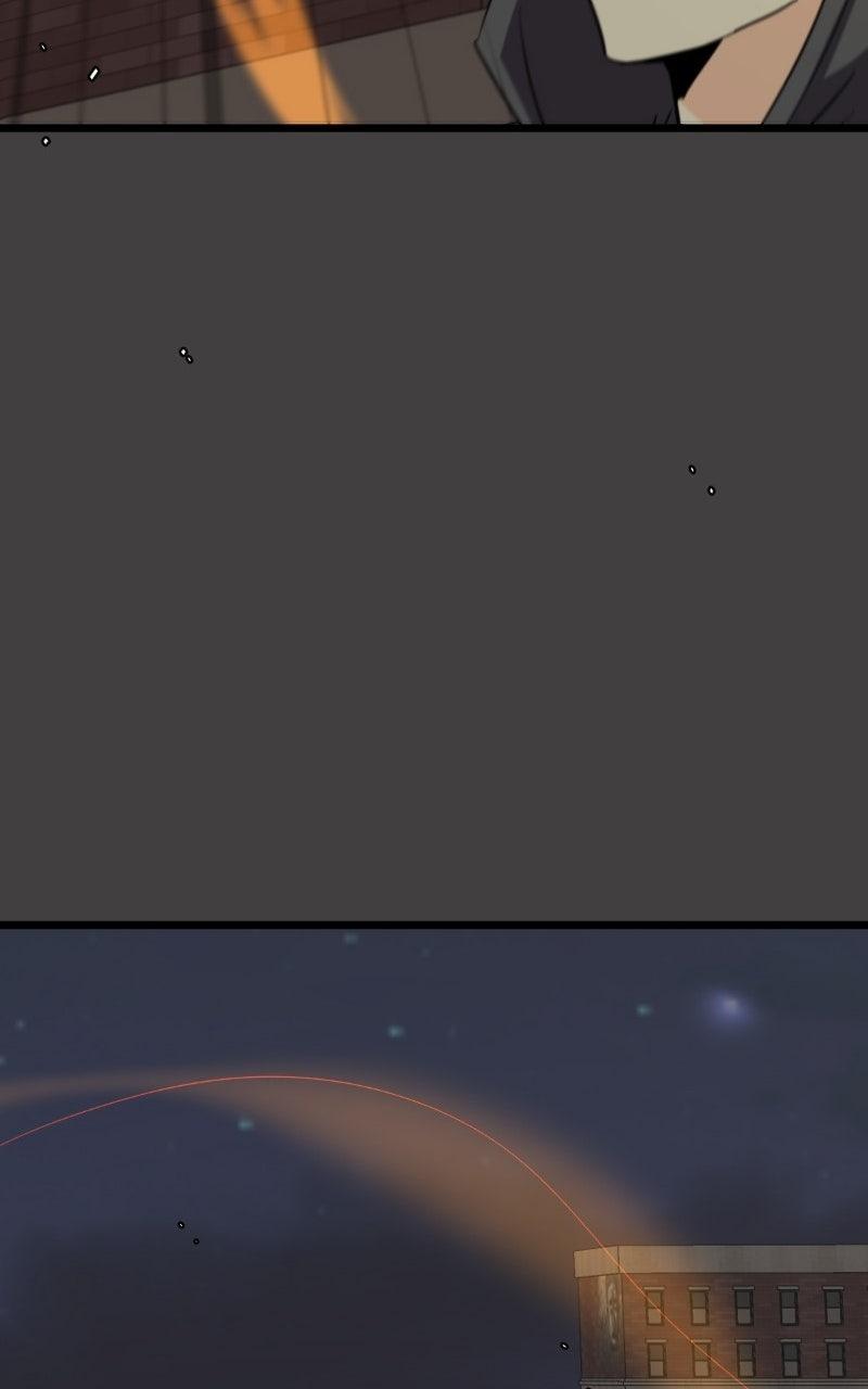 unOrdinary Chap 371 - Next Chap 372