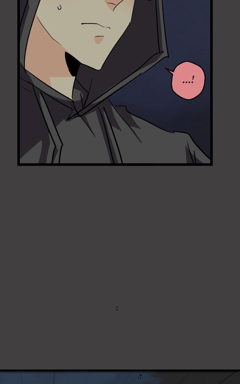 unOrdinary Chap 371 - Next Chap 372