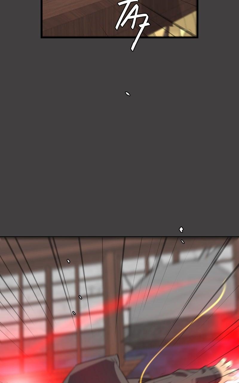 unOrdinary Chap 371 - Next Chap 372