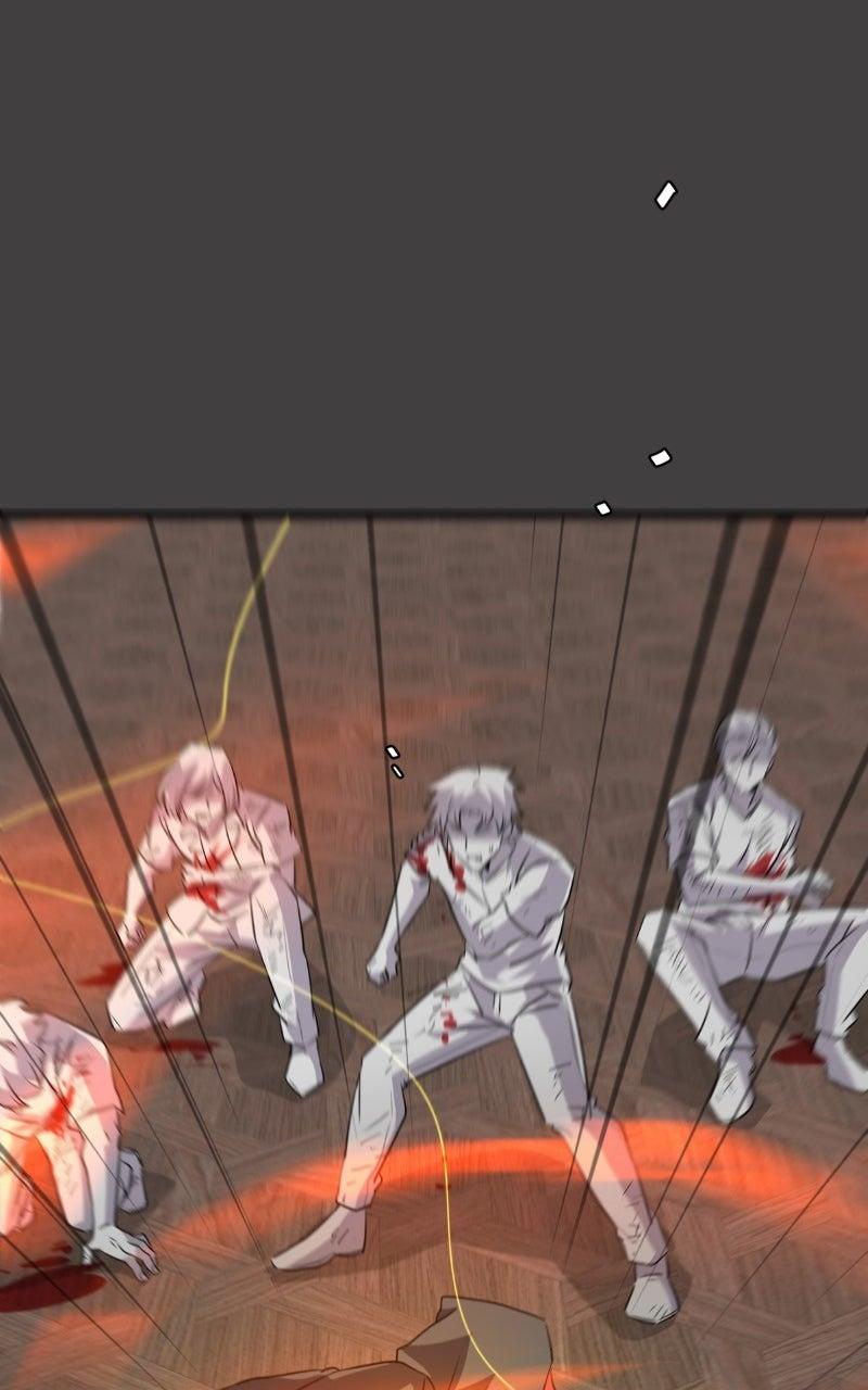 unOrdinary Chap 371 - Next Chap 372