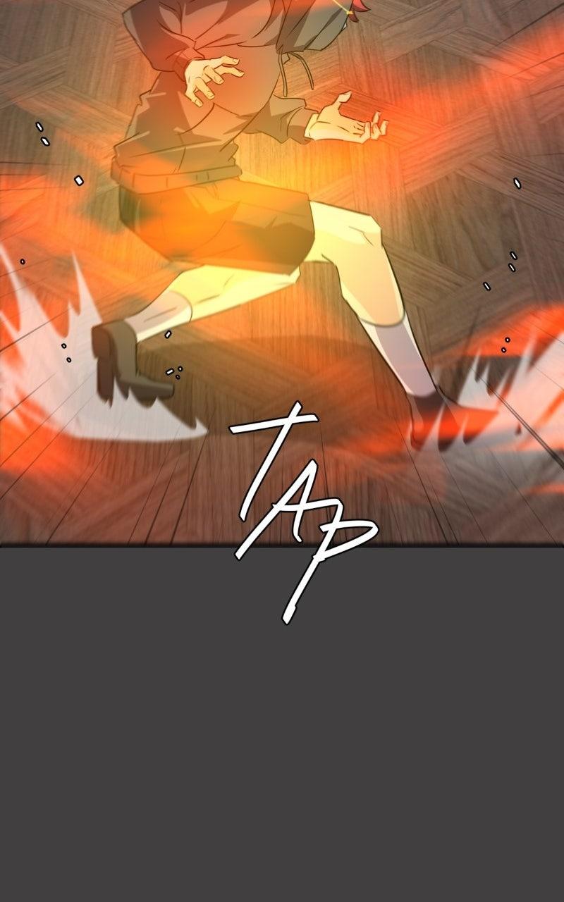 unOrdinary Chap 371 - Next Chap 372