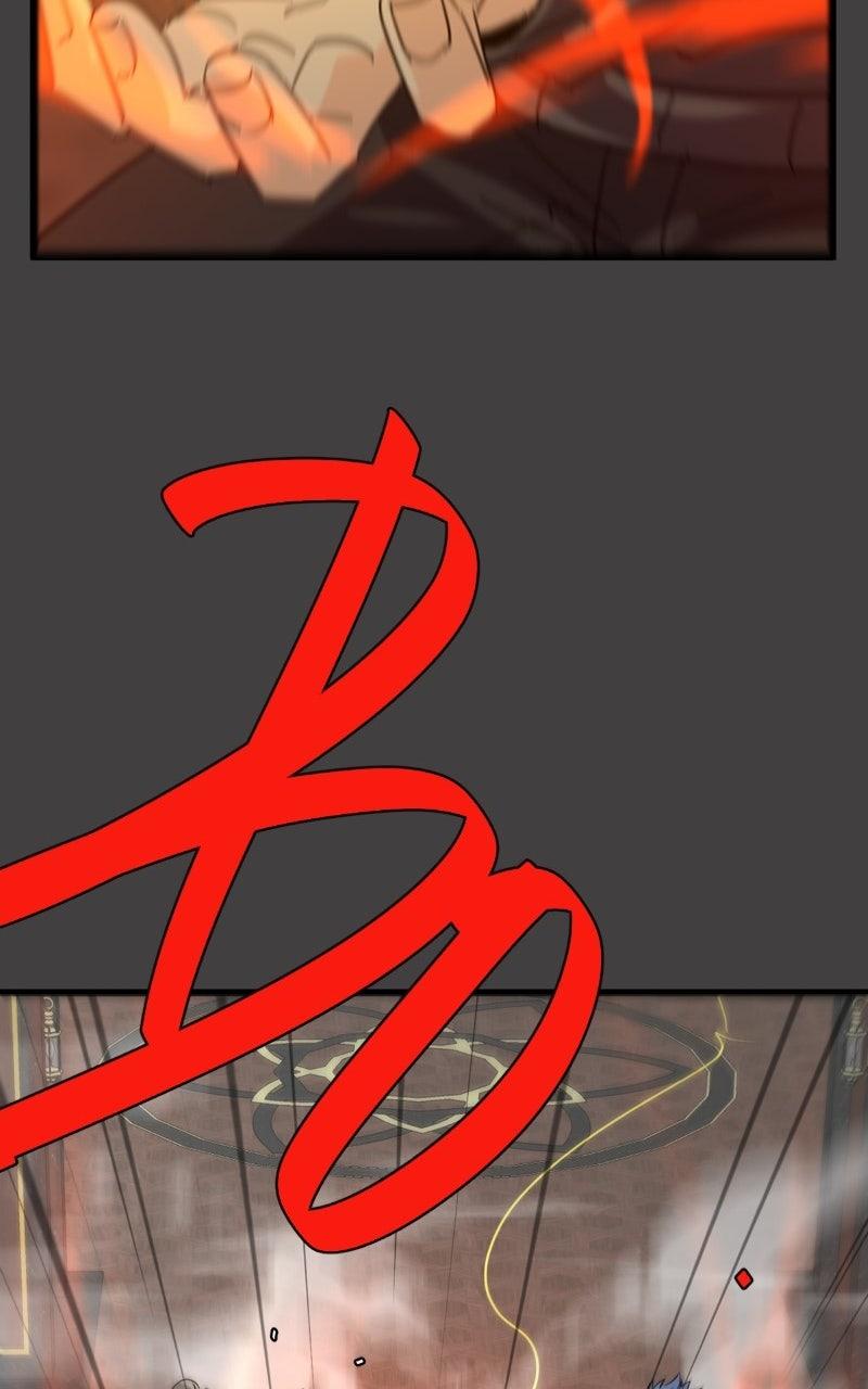 unOrdinary Chap 371 - Next Chap 372