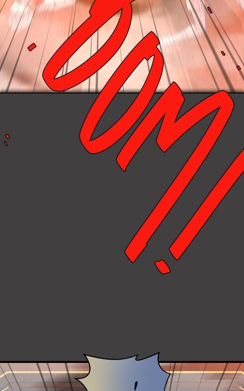 unOrdinary Chap 371 - Next Chap 372