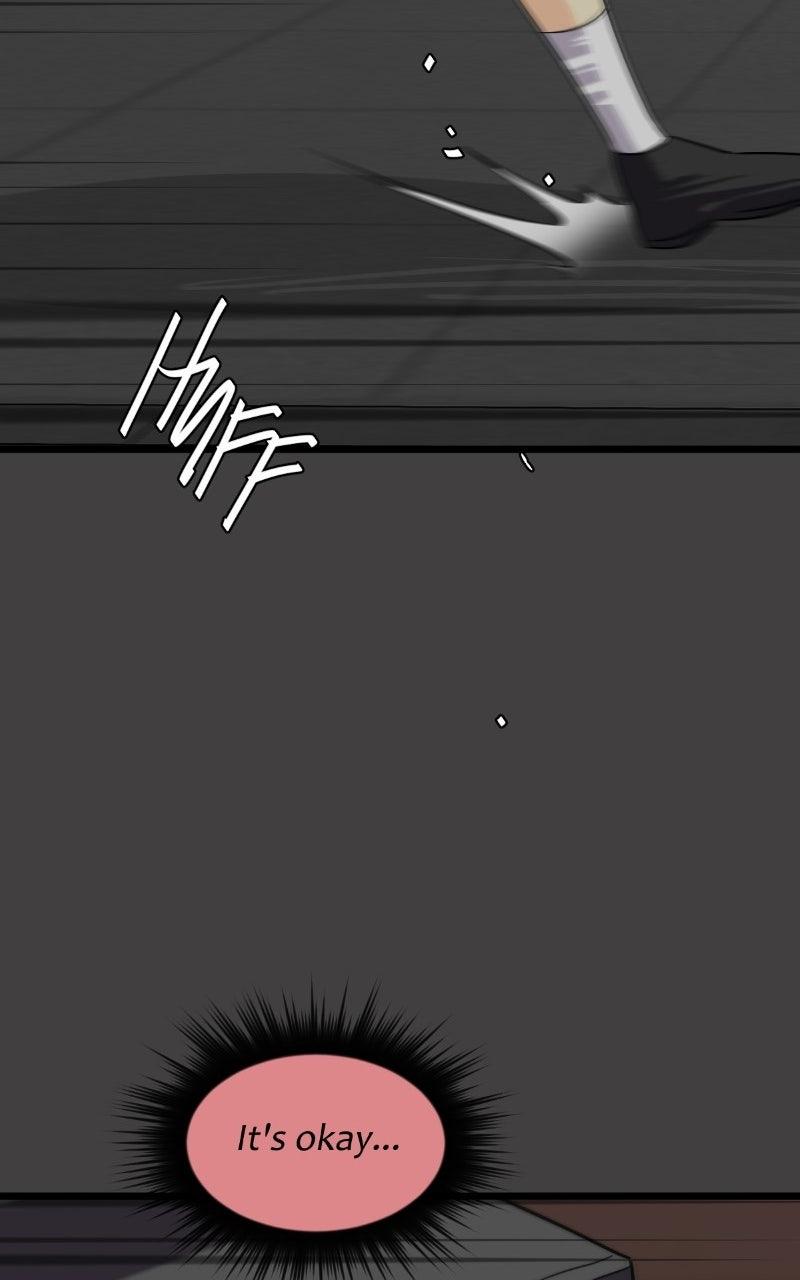 unOrdinary Chap 371 - Next Chap 372