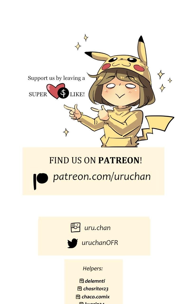 unOrdinary Chap 371 - Next Chap 372