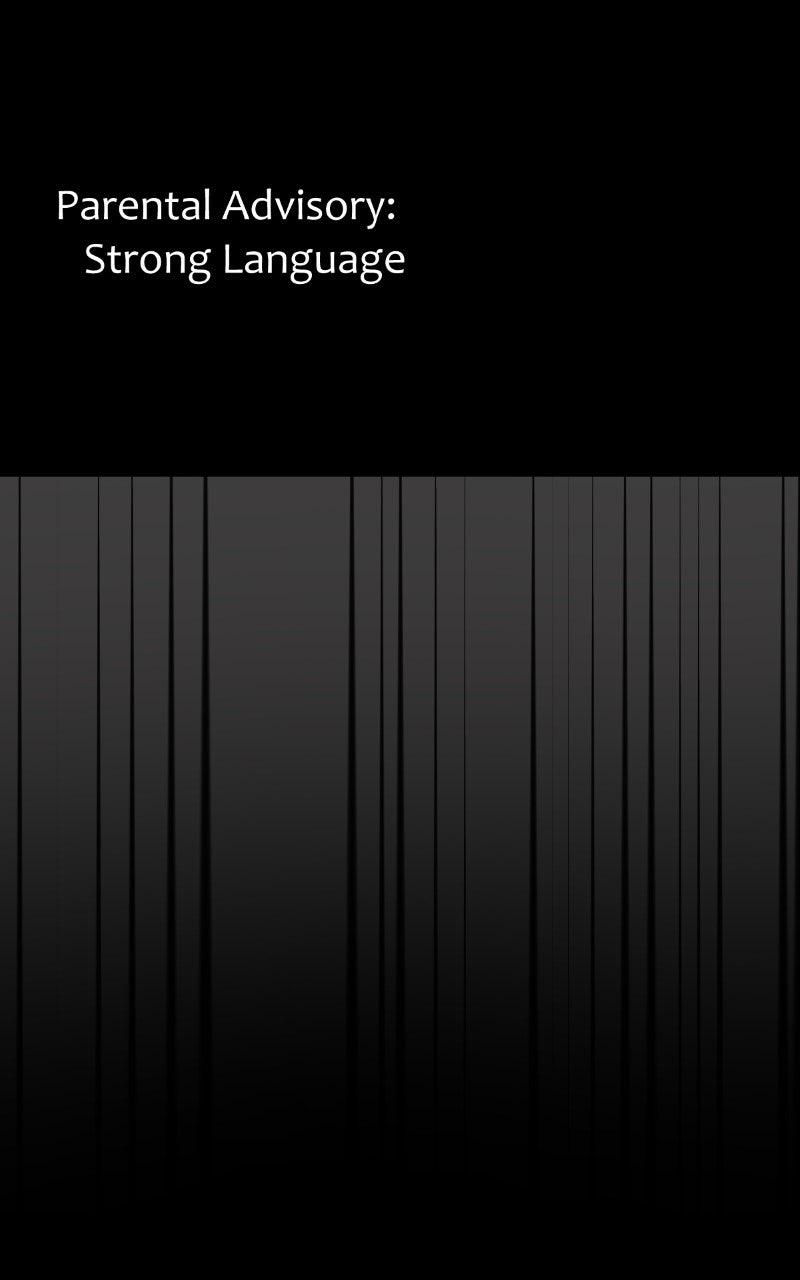 unOrdinary Chap 371 - Next Chap 372