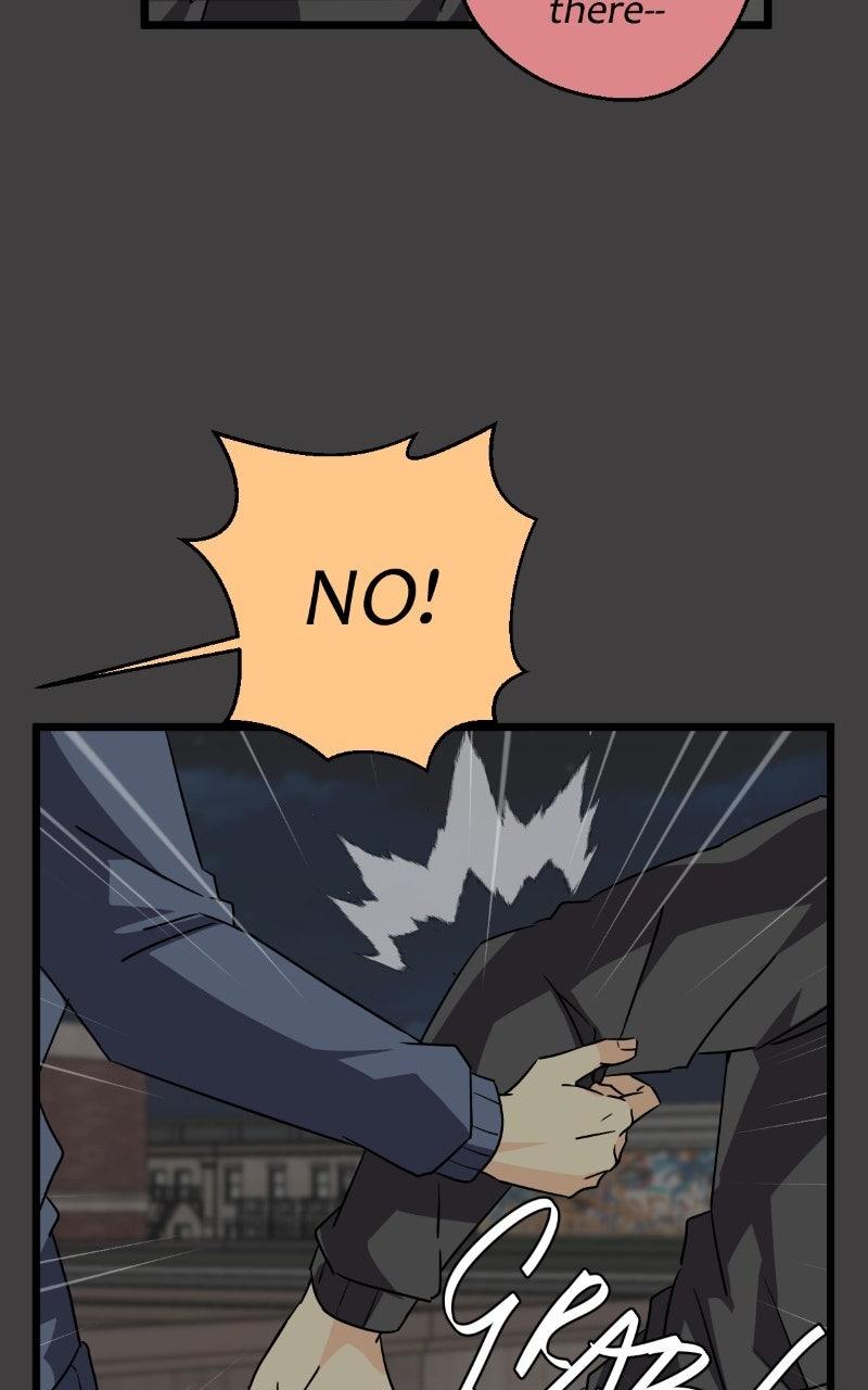 unOrdinary Chap 371 - Next Chap 372