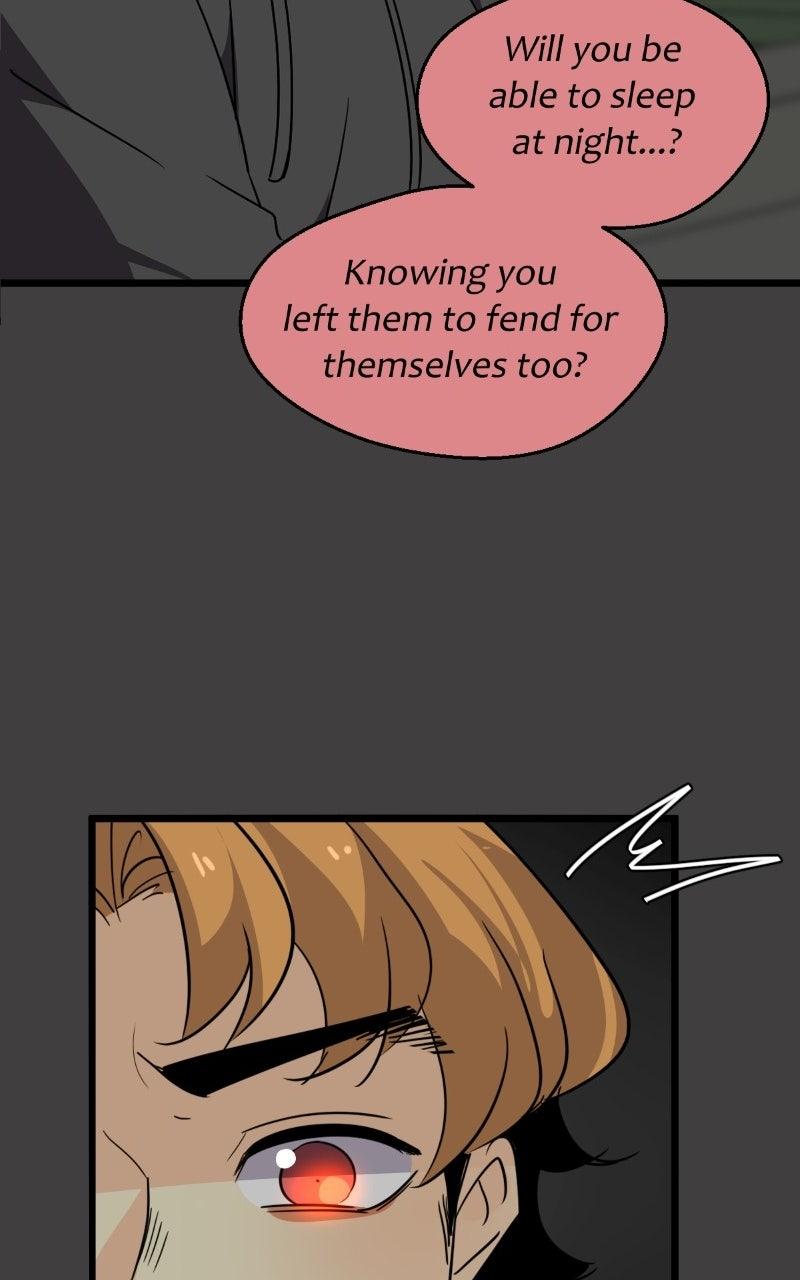 unOrdinary Chap 371 - Next Chap 372