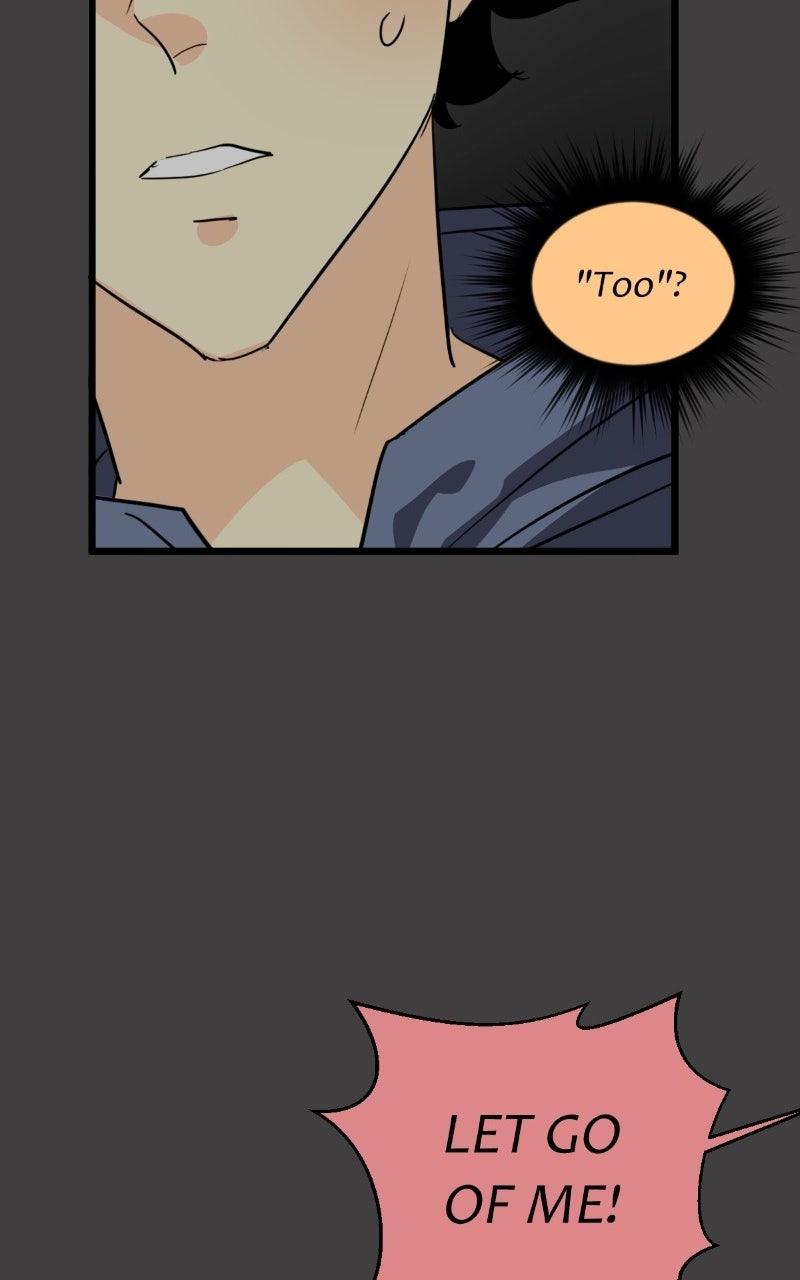 unOrdinary Chap 371 - Next Chap 372