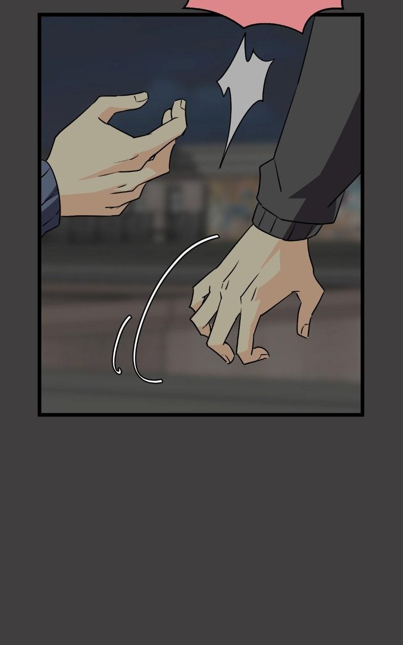 unOrdinary Chap 371 - Next Chap 372