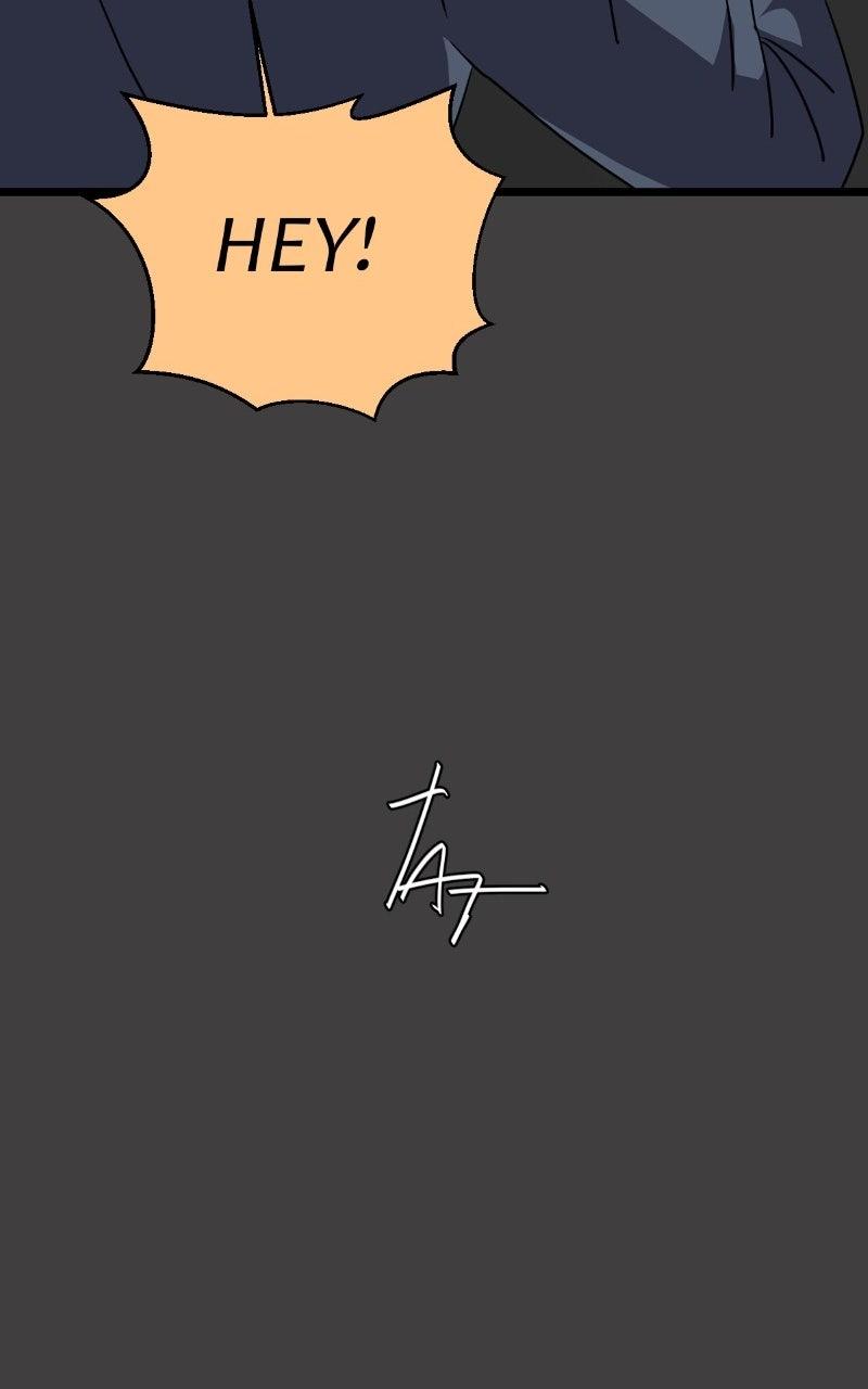 unOrdinary Chap 371 - Next Chap 372