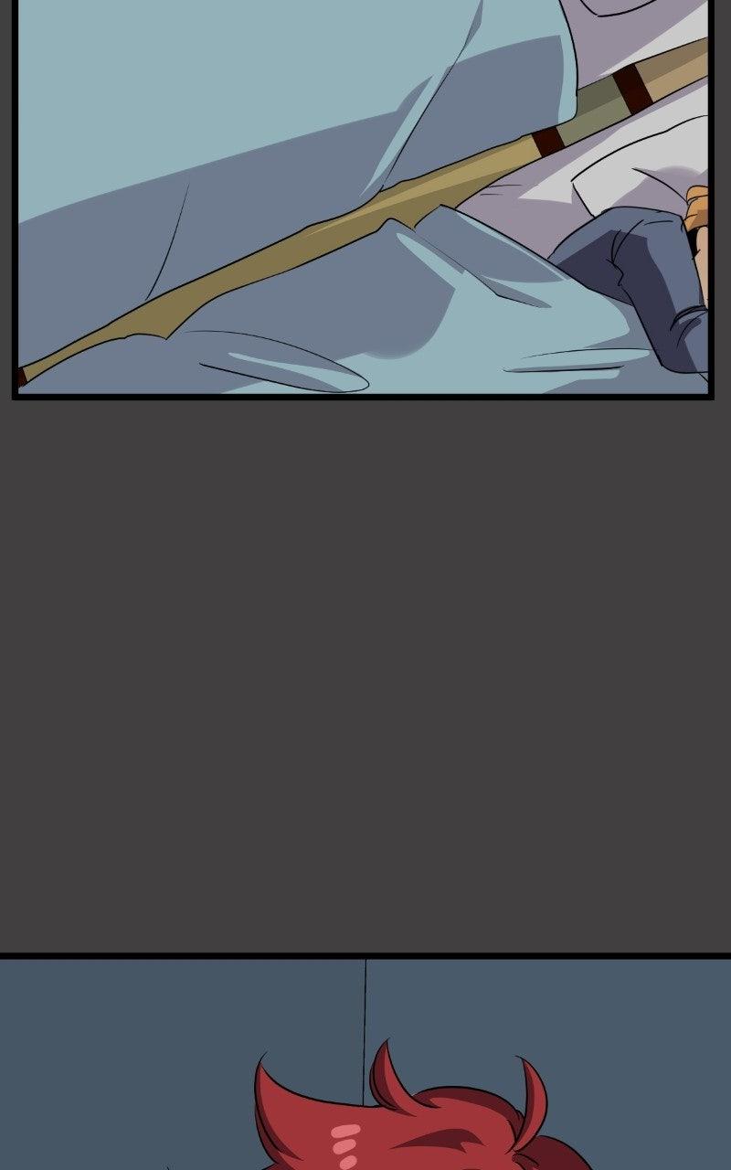 unOrdinary Chap 371 - Next Chap 372