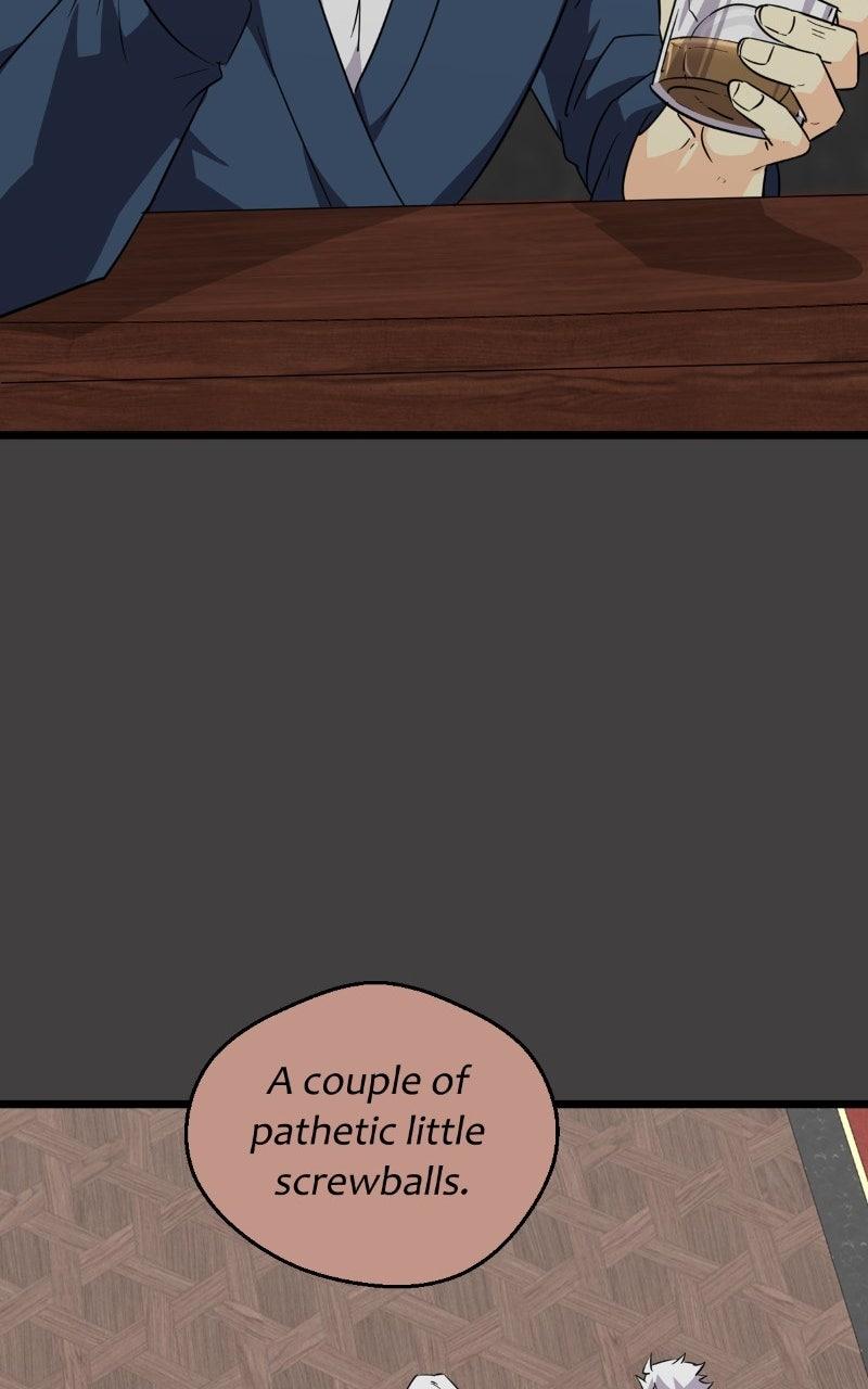 unOrdinary Chap 371 - Next Chap 372