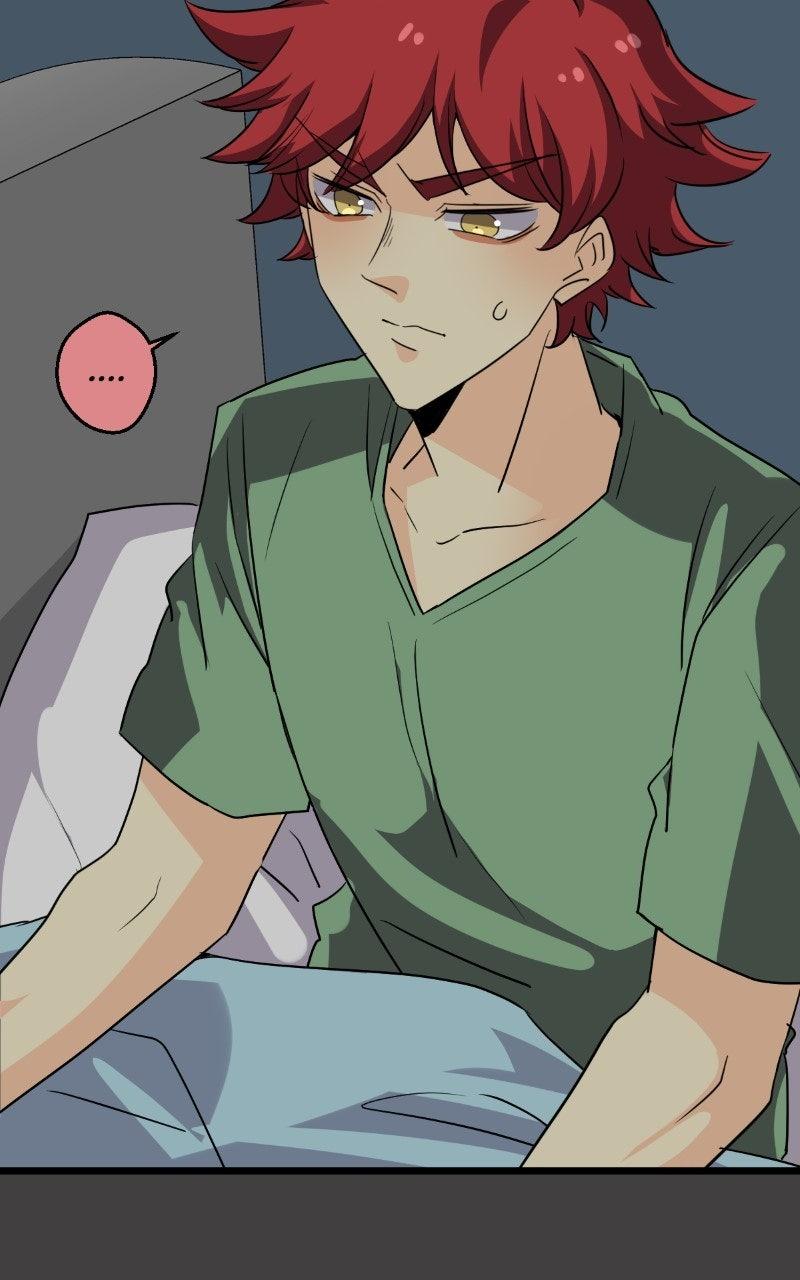 unOrdinary Chap 371 - Next Chap 372