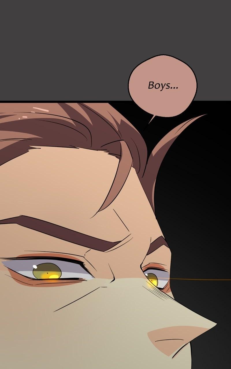 unOrdinary Chap 371 - Next Chap 372