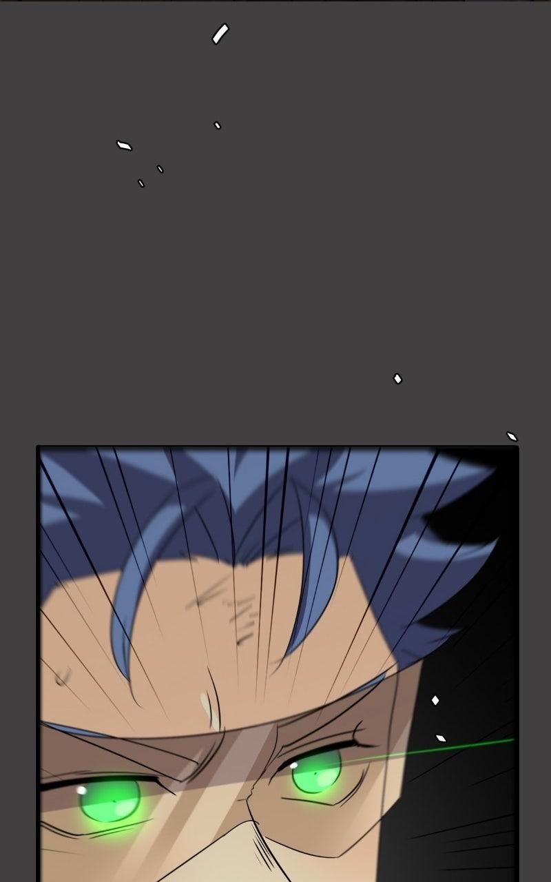 unOrdinary Chap 371 - Next Chap 372