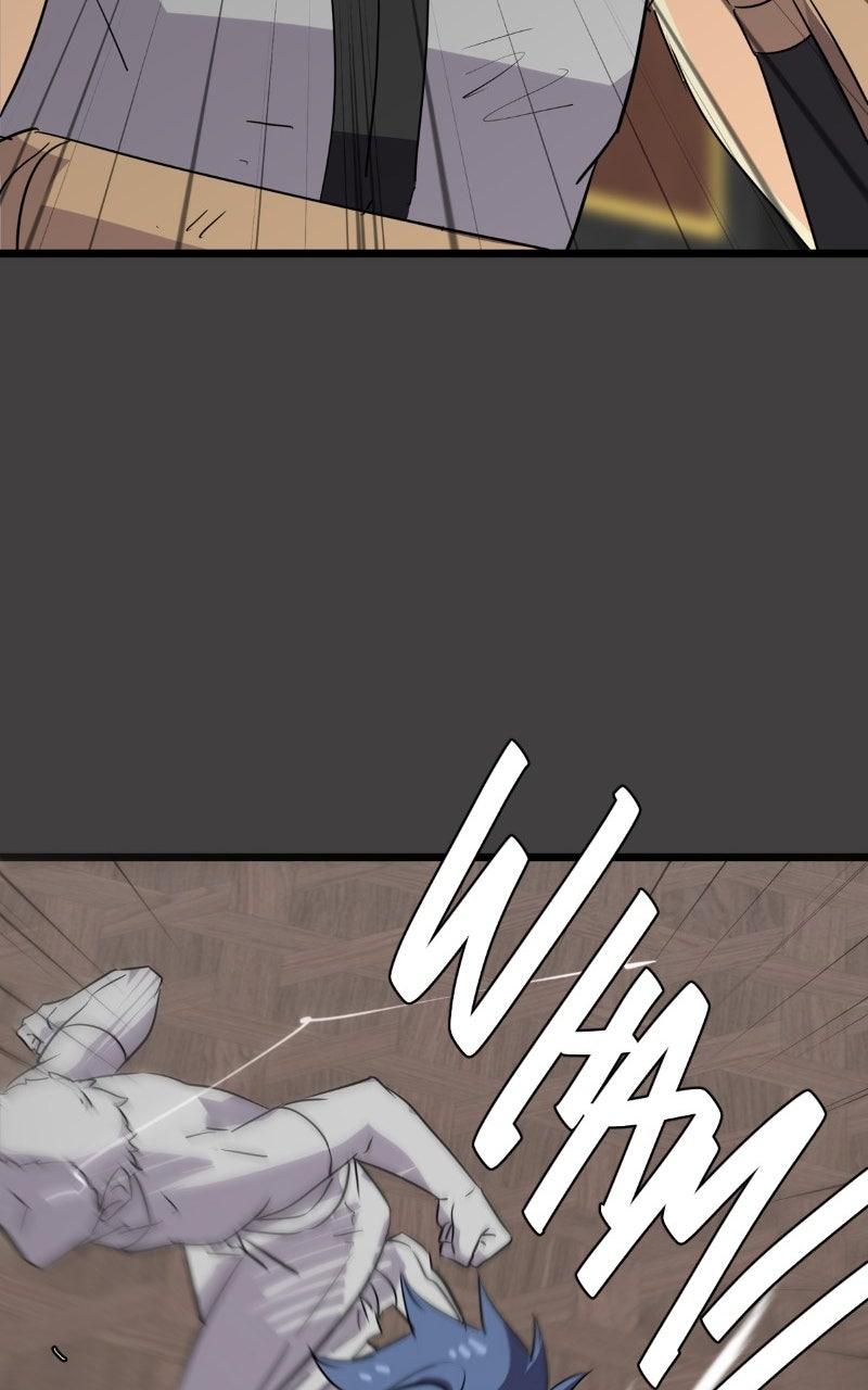 unOrdinary Chap 371 - Next Chap 372