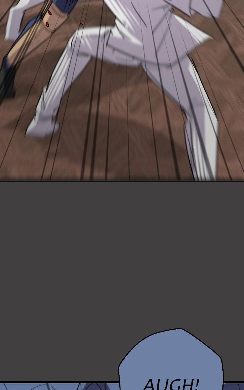 unOrdinary Chap 371 - Next Chap 372