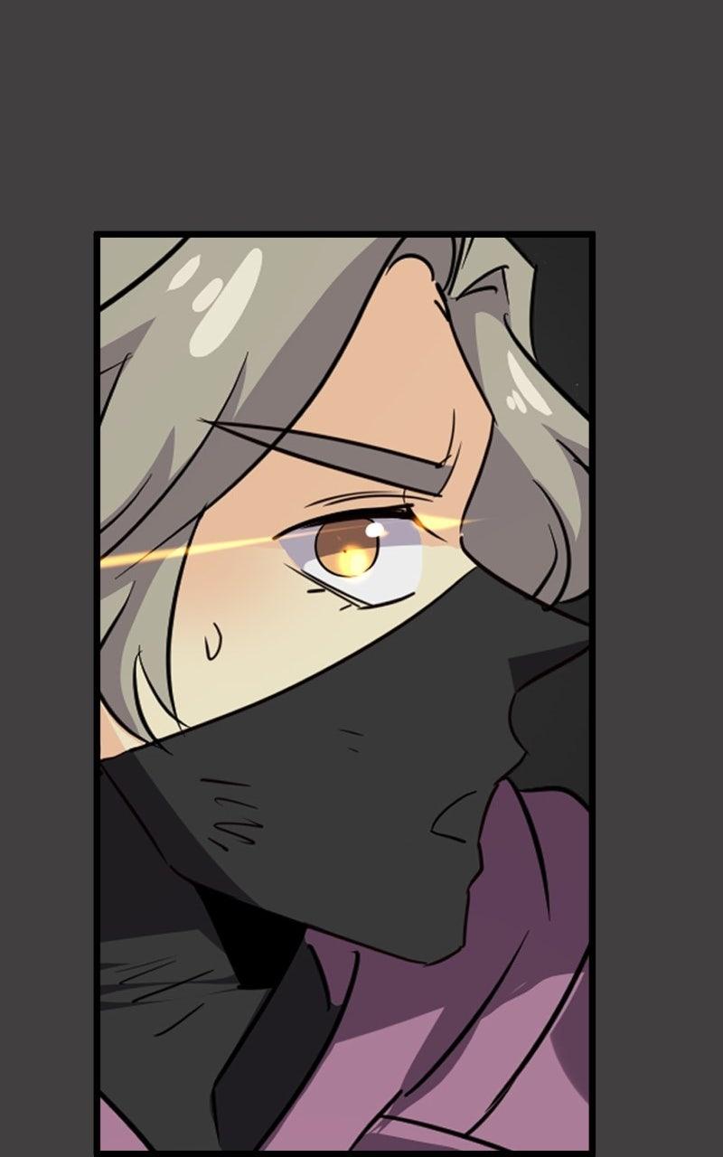 unOrdinary Chap 371 - Next Chap 372