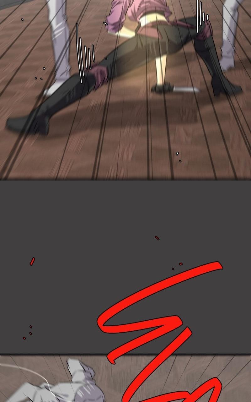 unOrdinary Chap 371 - Next Chap 372