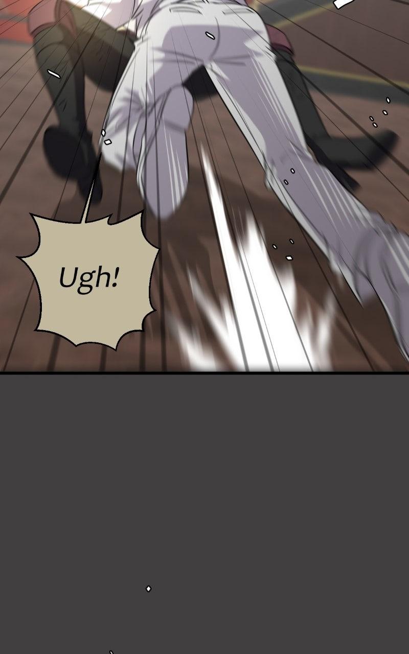 unOrdinary Chap 371 - Next Chap 372