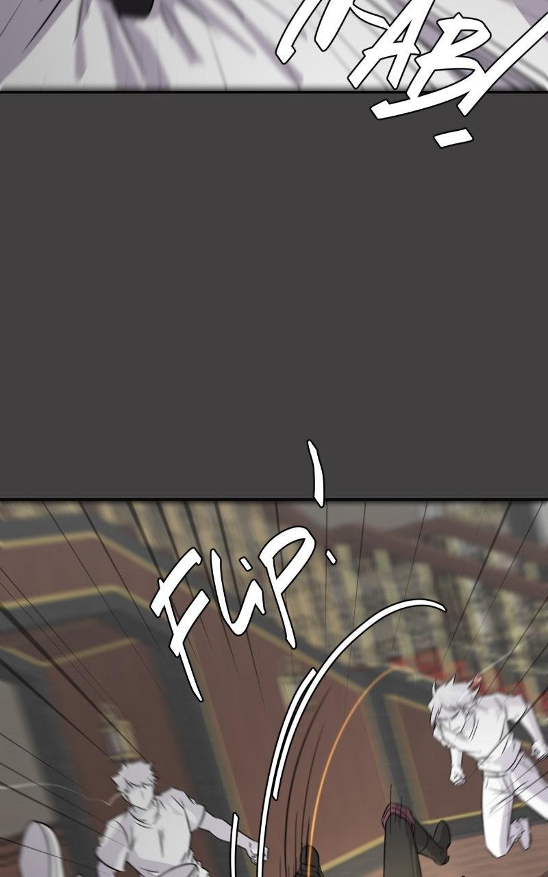 unOrdinary Chap 371 - Next Chap 372