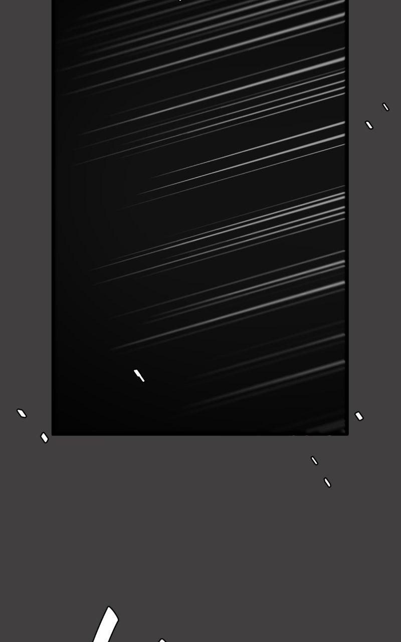 unOrdinary Chap 371 - Next Chap 372