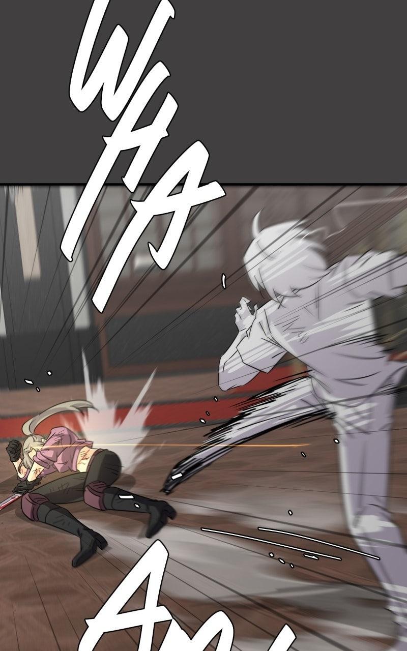 unOrdinary Chap 371 - Next Chap 372