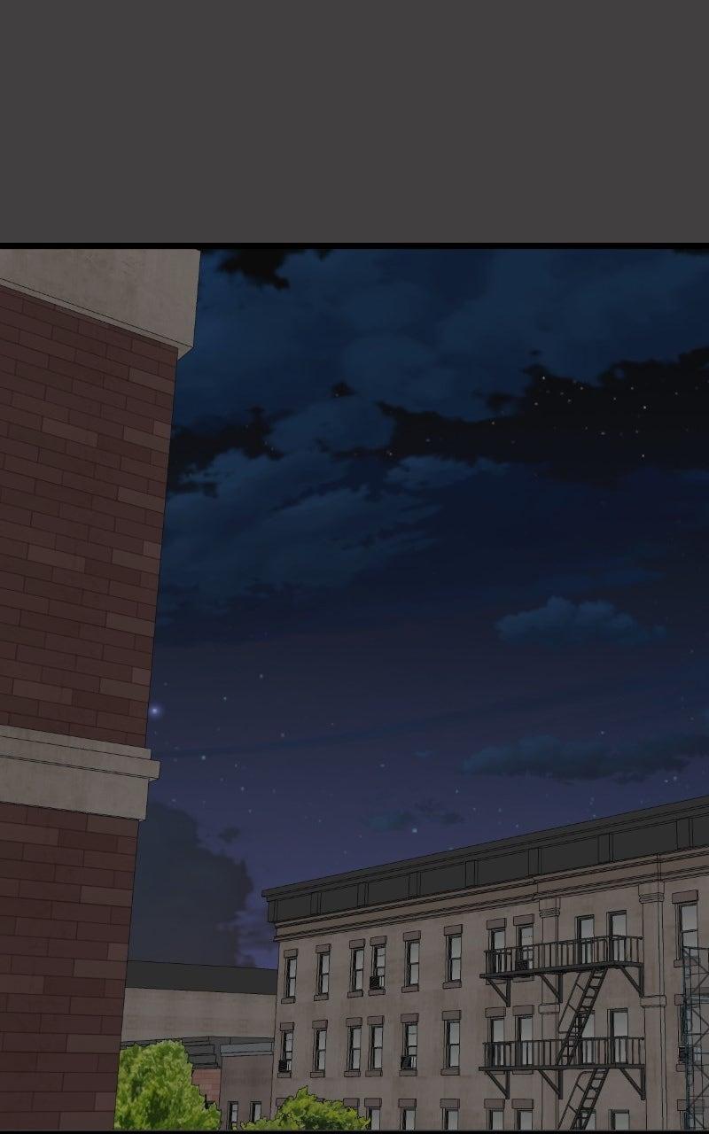 unOrdinary Chap 371 - Next Chap 372