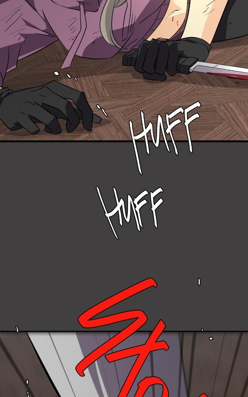 unOrdinary Chap 371 - Next Chap 372