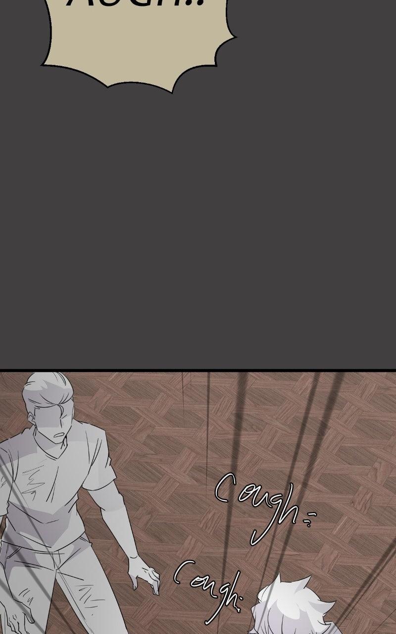 unOrdinary Chap 371 - Next Chap 372